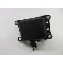Boitier D'aide Au Stationnement Peugeot 5008 1 Phase 1 (3)