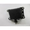 Boitier D'aide Au Stationnement Peugeot 5008 1 Phase 1 (3)