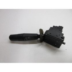 Commodo Phare Peugeot 306 Phase 1 (1)