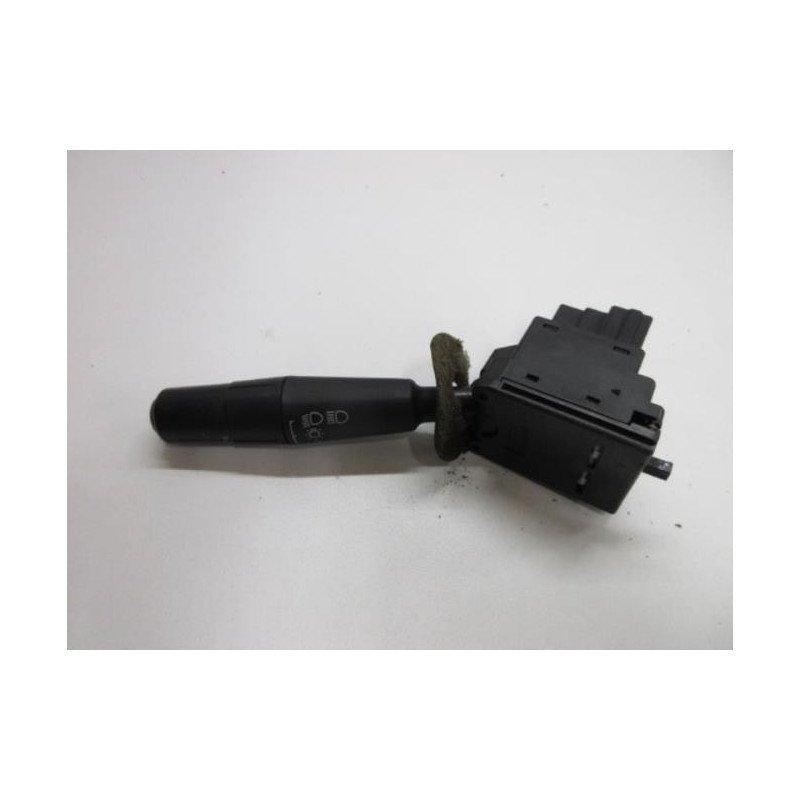 Commodo Phare Peugeot 306 Phase 1 (1)