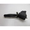 Commodo Phare Peugeot 306 Phase 1 (1)