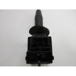 Commodo Phare Peugeot 306 Phase 1 (2)