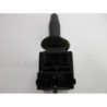 Commodo Phare Peugeot 306 Phase 1 (2)