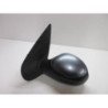 Retroviseur Gauche Peugeot 206 Phase 2 (1)