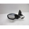 Retroviseur Gauche Peugeot 206 Phase 2 (2)