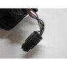Retroviseur Gauche Peugeot 206 Phase 2 (3)