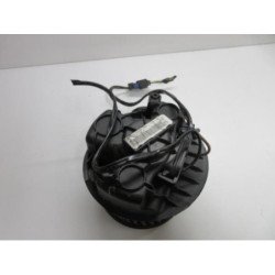 Ventilateur Chauffage Citroen C3 1 Phase 1 (1)