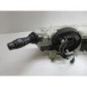 Com (bloc Contacteur Tournant+commodo Essuie Glace+commodo Phare) Renault Megane 3 Phase 1 Coupe (1)