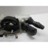 Com (bloc Contacteur Tournant+commodo Essuie Glace+commodo Phare) Renault Megane 3 Phase 1 Coupe (2)