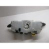 Com (bloc Contacteur Tournant+commodo Essuie Glace+commodo Phare) Renault Megane 3 Phase 1 Coupe (3)