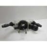 Com (bloc Contacteur Tournant+commodo Essuie Glace+commodo Phare) Renault Megane 3 Phase 1 Coupe (4)