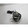 Ceinture Arriere Gauche Renault Megane 3 Phase 1 Coupe (1)