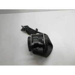 Ceinture Arriere Gauche Renault Megane 3 Phase 1 Coupe (2)