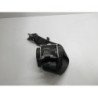 Ceinture Arriere Gauche Renault Megane 3 Phase 1 Coupe (2)