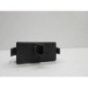 Bouton De Warning Renault Megane 3 Phase 1 Coupe (1)
