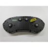 Compteur Peugeot 308 1 Phase 1 (1)