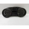 Compteur Peugeot 308 1 Phase 1 (2)
