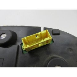 Compteur Peugeot 308 1 Phase 1 (3)