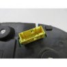 Compteur Peugeot 308 1 Phase 1 (3)