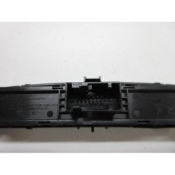 Bouton De Warning Peugeot 308 1 Phase 1 (1)