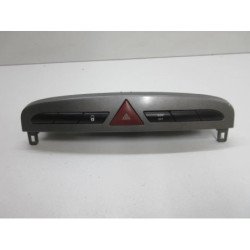 Bouton De Warning Peugeot 308 1 Phase 1 (2)