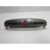 Bouton De Warning Peugeot 308 1 Phase 1 (2)