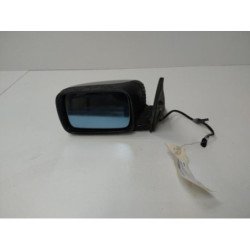 Retroviseur Gauche Bmw Serie 5 E34 Touring Break (1)