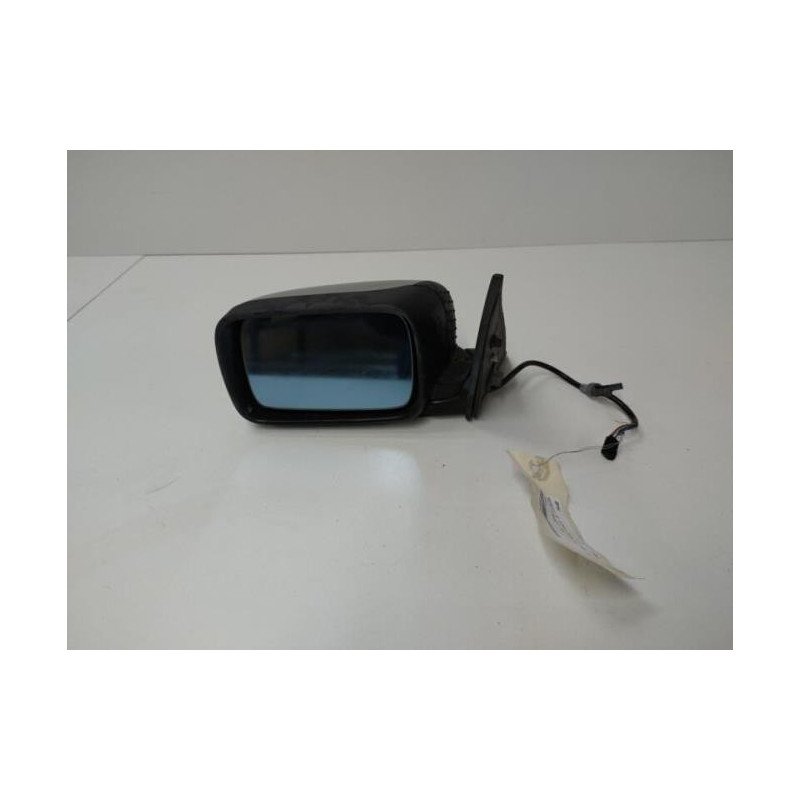 Retroviseur Gauche Bmw Serie 5 E34 Touring Break (1)