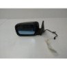 Retroviseur Gauche Bmw Serie 5 E34 Touring Break (1)