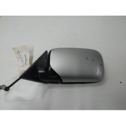 Retroviseur Gauche Bmw Serie 5 E34 Touring Break (2)