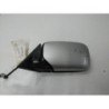 Retroviseur Gauche Bmw Serie 5 E34 Touring Break (2)