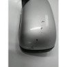 Retroviseur Gauche Bmw Serie 5 E34 Touring Break (3)