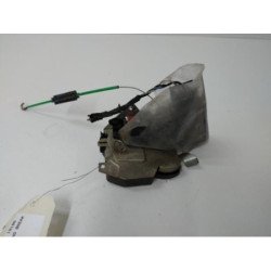 Serrure Arriere Gauche Bmw Serie 5 E34 Touring Break (1)