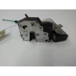 Serrure Arriere Gauche Bmw Serie 5 E34 Touring Break (4)