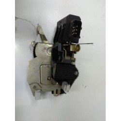Serrure Avant Droit Bmw Serie 5 E34 Touring Break (1)