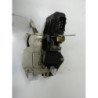 Serrure Avant Droit Bmw Serie 5 E34 Touring Break (1)