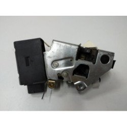 Serrure Avant Droit Bmw Serie 5 E34 Touring Break (2)