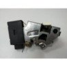 Serrure Avant Droit Bmw Serie 5 E34 Touring Break (2)