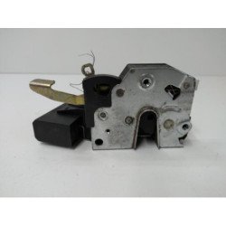 Serrure Avant Droit Bmw Serie 5 E34 Touring Break (3)