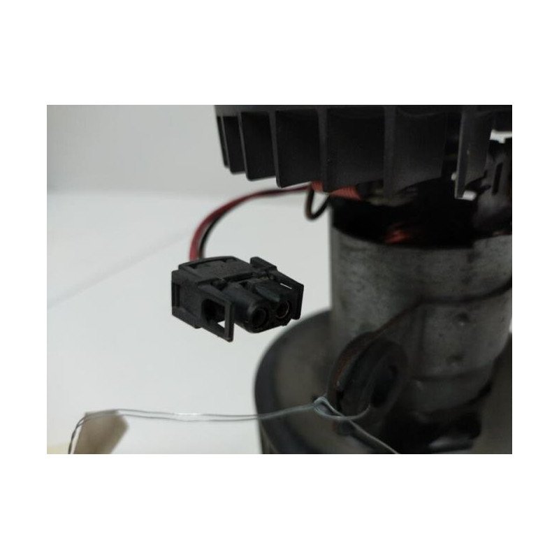 Ventilateur Chauffage Bmw Serie 5 E34 Touring Break (1)
