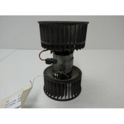 Ventilateur Chauffage Bmw Serie 5 E34 Touring Break (2)