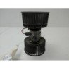 Ventilateur Chauffage Bmw Serie 5 E34 Touring Break (2)