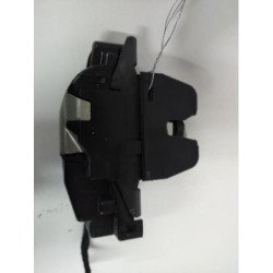 Avertisseur/klaxon Renault Twingo 1 Phase 1 (1)