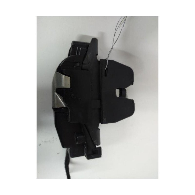 Avertisseur/klaxon Renault Twingo 1 Phase 1 (1)