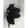Avertisseur/klaxon Renault Twingo 1 Phase 1 (1)