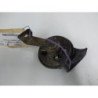 Avertisseur/klaxon Renault Twingo 1 Phase 1 (2)