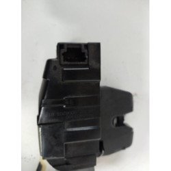 Avertisseur/klaxon Renault Twingo 1 Phase 1 (3)