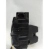 Avertisseur/klaxon Renault Twingo 1 Phase 1 (3)