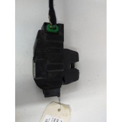 Avertisseur/klaxon Renault Twingo 1 Phase 1 (4)