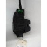 Avertisseur/klaxon Renault Twingo 1 Phase 1 (4)